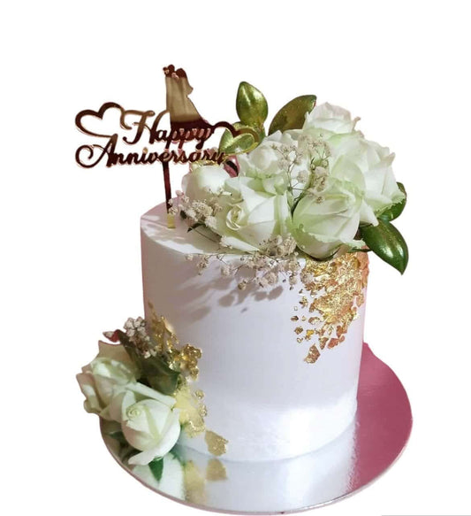 Anniversary_Cake
