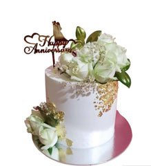 Anniversary_Cake