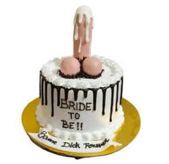 Bachelor_Party_Cake_for_Groom