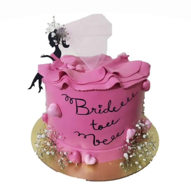 Bachelorette_Party_Cake