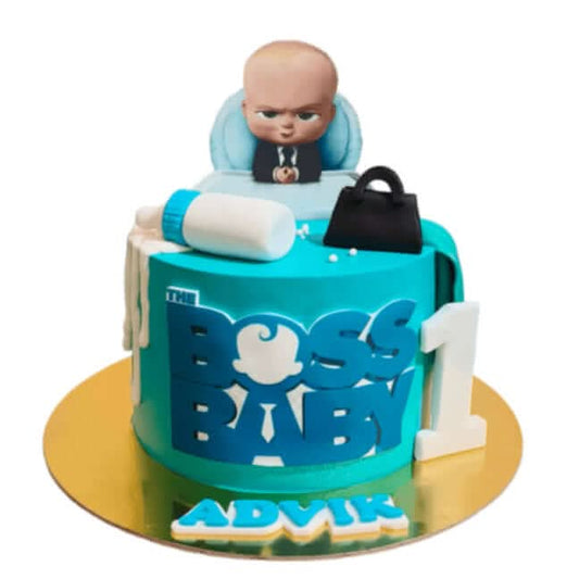Boss_Baby_Cream_Cake