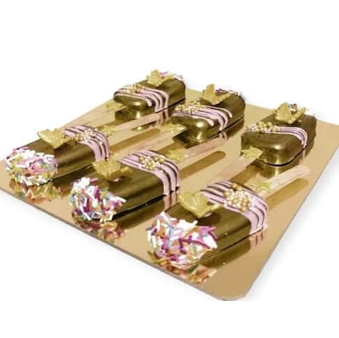 Butterfly_Cakesicles