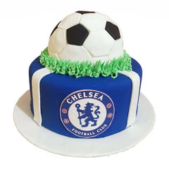 Chelsea_Soccer_Cake