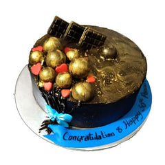 Chocolate_Truffle_Cake_3