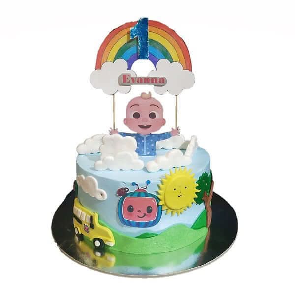 Cocomelon_Birthday_Cake