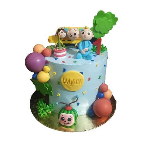 Cocomelon_Birthday_Cake_1