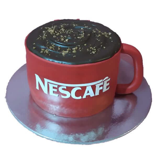Coffee-Mug-Cake
