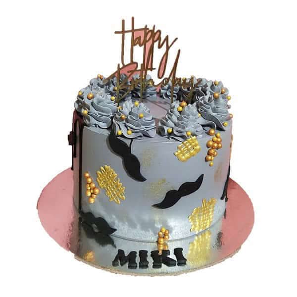 Daddy_Birthday_Cake