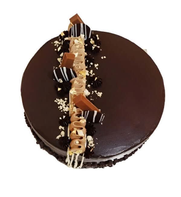 Death_By_Chocolate_Cake