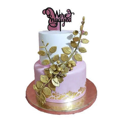 Engagement_Tier_Cake