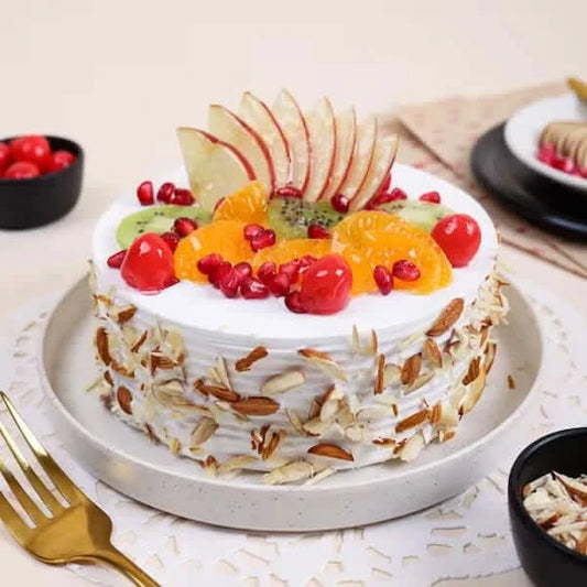 FruitandNutCake_1