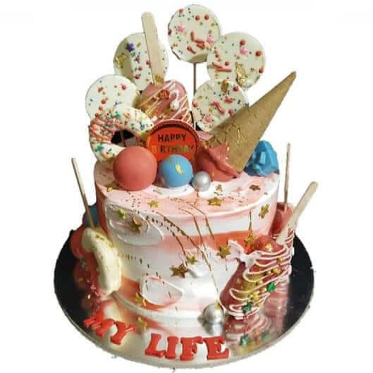 Ice_Cream_Fondant_Cake
