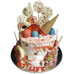 Ice_Cream_Fondant_Cake