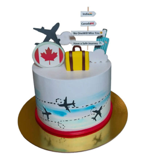 India_to_Canada_Cake