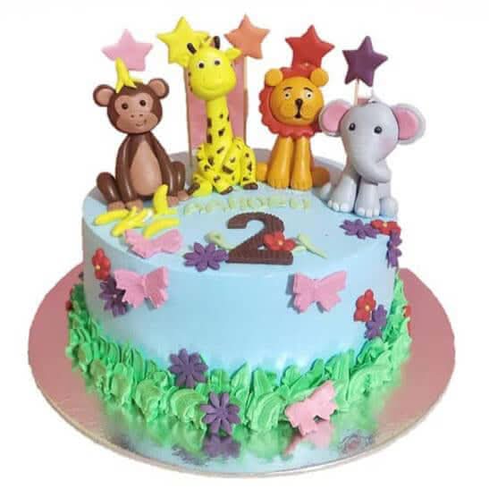 Jungle_Lover_Cream_Cake