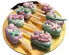 Mermaid_Cakesicles