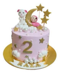 Moon_and_Stars_Cake