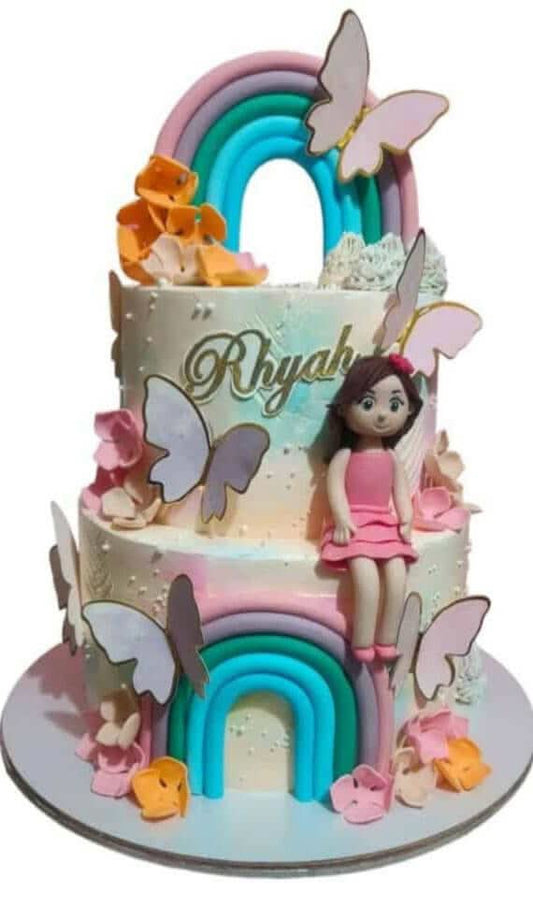 Rainbow_Butterfly_Cake