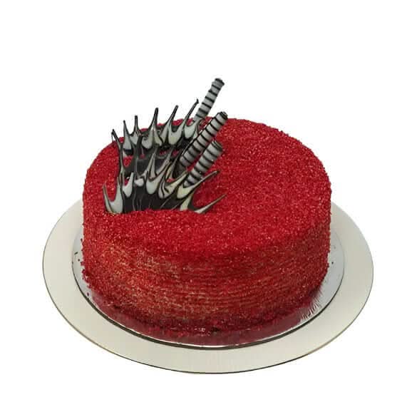 Red-Velvet-Cake