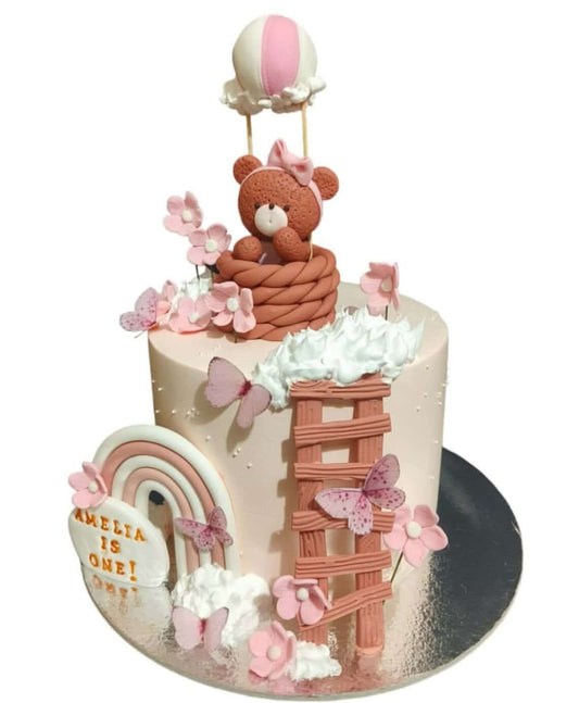 Teddy_Bear_Cake
