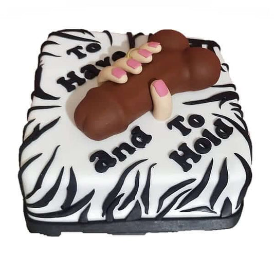 To_Have_and_To_Hold_Cake
