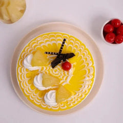 TropicalBlissPineappleCake_1