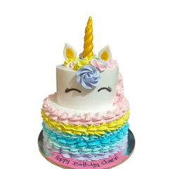 Unicorn_Tier_Cream_Cake