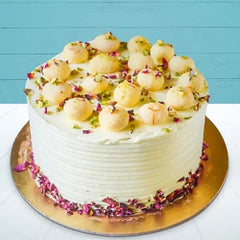 YummyDeliciousRasmalaiCake_2