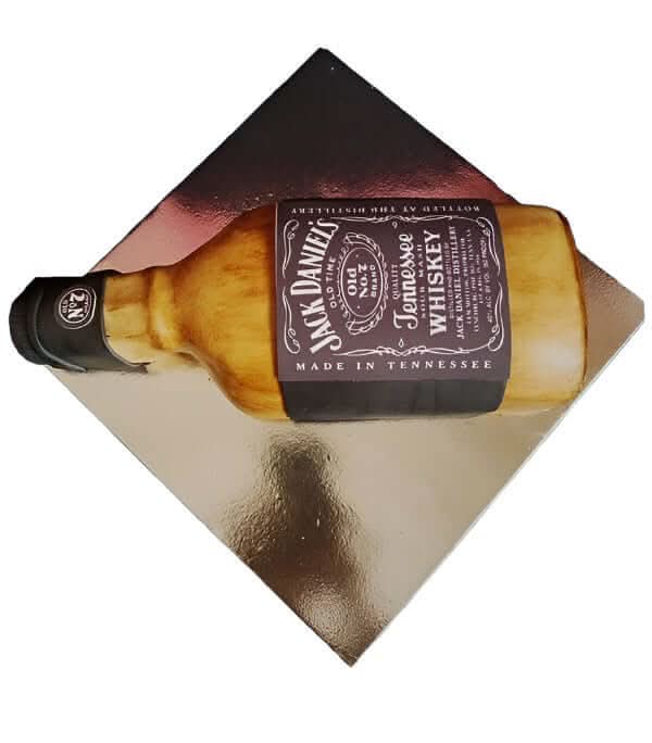 jack-daniels-cake