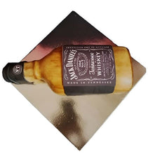 jack-daniels-cake