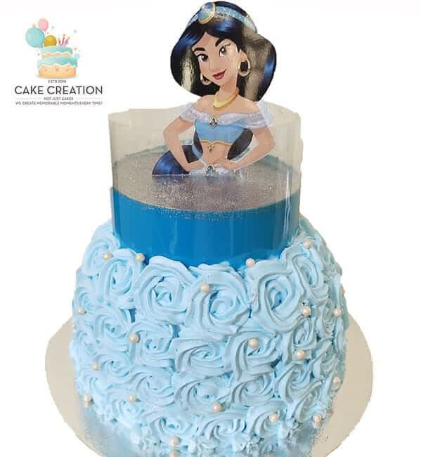 jasmine-pull-me-up-cake