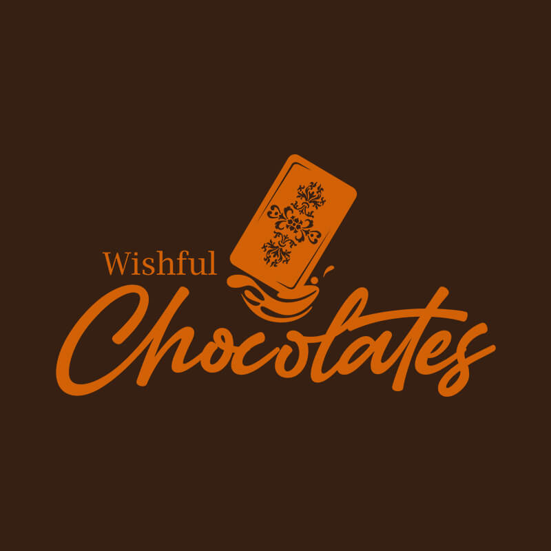 Decadent Delights: Exploring the World of Artisan Chocolates