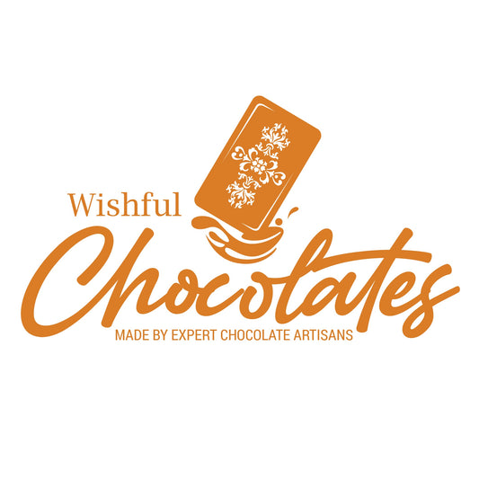 Wishful Chocolates