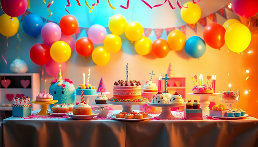 Kids Cartoon Birthday Cakes Whitefield Bangalore | Kim Cake Creation