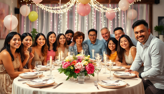 Online Cake Delivery in Whitefield Bangalore | Same-Day & Midnight | Kim Cake Creation