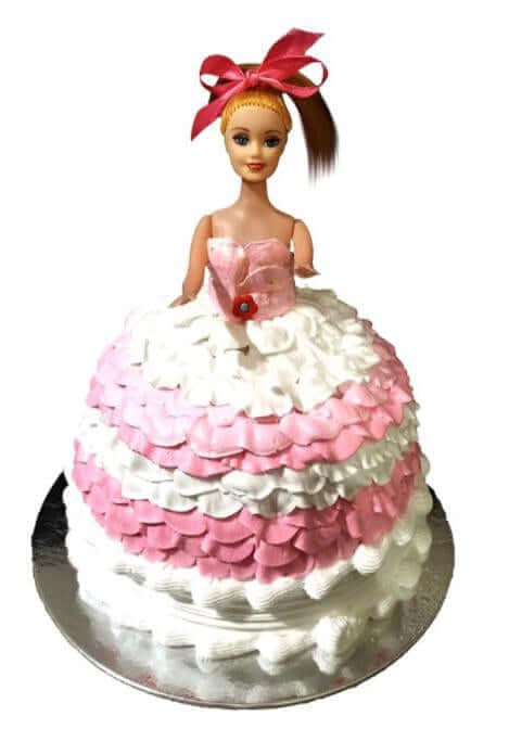 Barbie_Doll_Cake