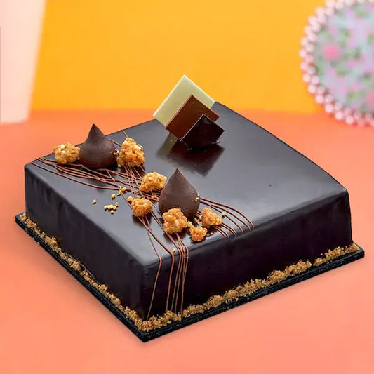 BelgiumChocolateTruffleCake_2