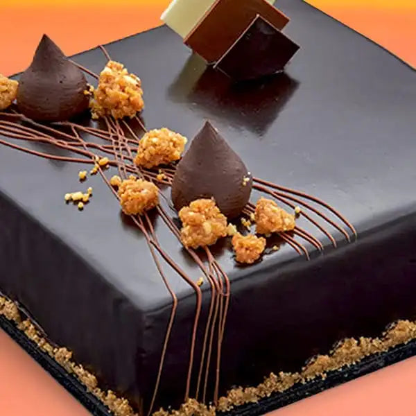 BelgiumChocolateTruffleCake_3