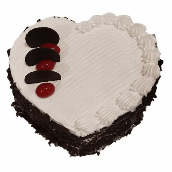 Black_Forest_Heart_Shape_Cake