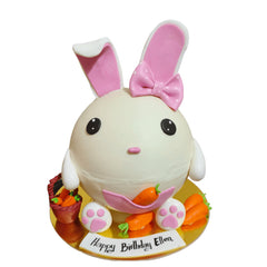 Bunny_Chocolate_Pinata