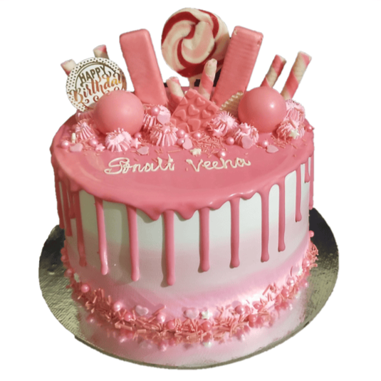 Cake-Creation-Online-Cake-Delivery-38