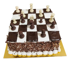 ChessBoardCake_1_-min