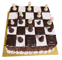 ChessBoardCake_3