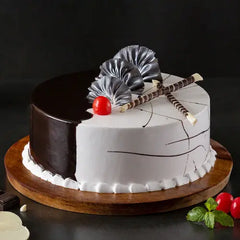 ChocoVanillaCreamCake_4