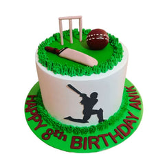 Cricket_Cream_Cake