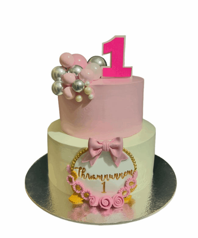 Cute_Birthday_Cake