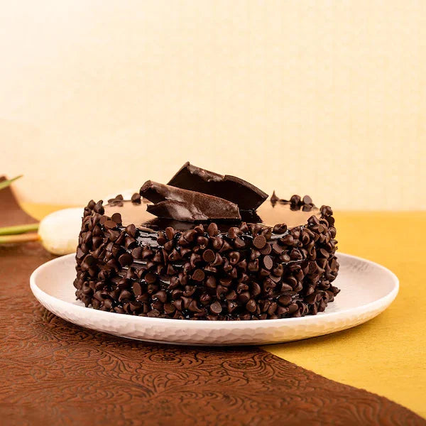 DeliciousChocolateCake_1