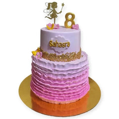 Fairy_Birthday_Cake