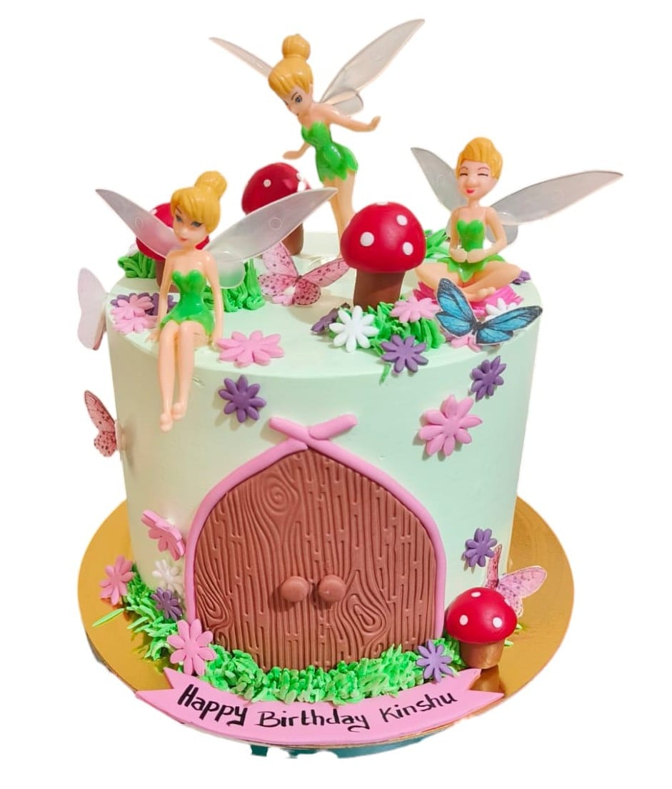 FairylandThemeCake_1_-min
