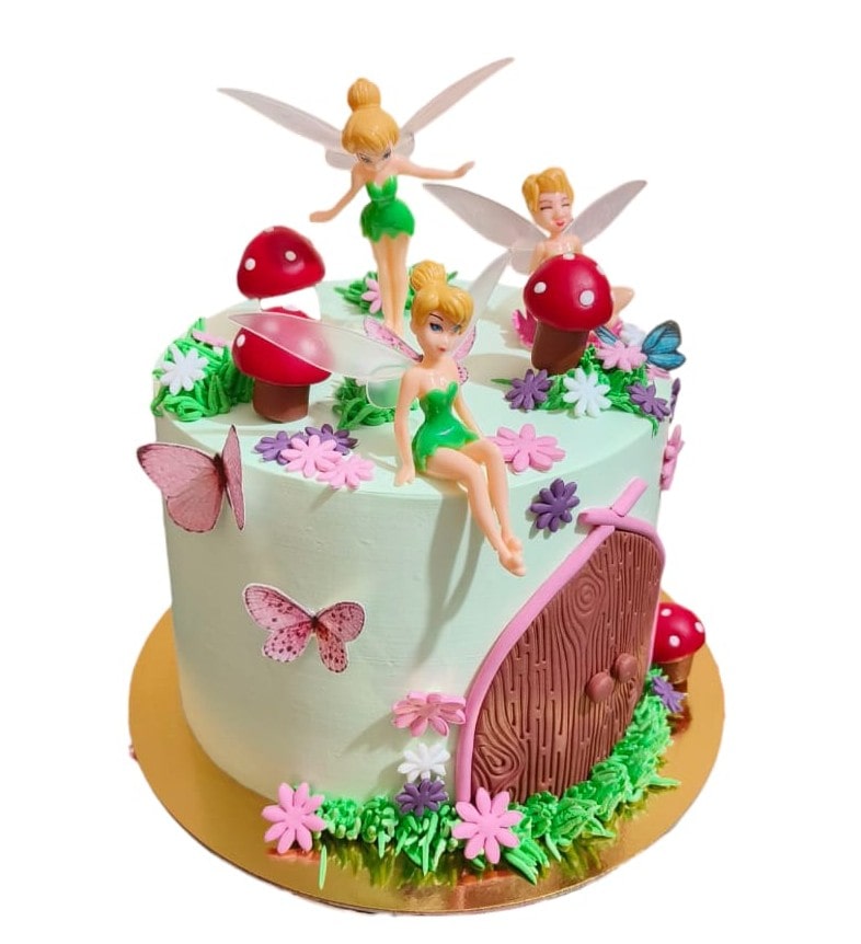 FairylandThemeCake_2_-min